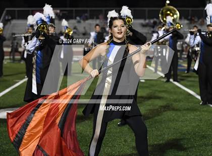 Thumbnail 3 in Chattanooga Central @ Soddy Daisy photogallery.