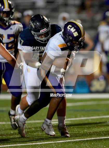 Thumbnail 2 in Chattanooga Central @ Soddy Daisy photogallery.