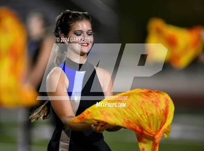 Thumbnail 1 in Chattanooga Central @ Soddy Daisy photogallery.
