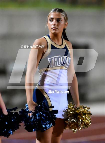 Thumbnail 1 in Chattanooga Central @ Soddy Daisy photogallery.