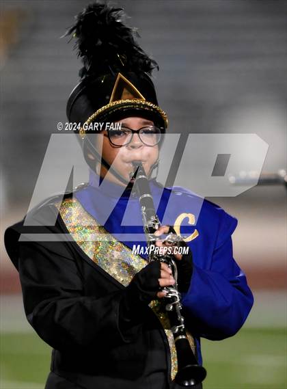 Thumbnail 1 in Chattanooga Central @ Soddy Daisy photogallery.