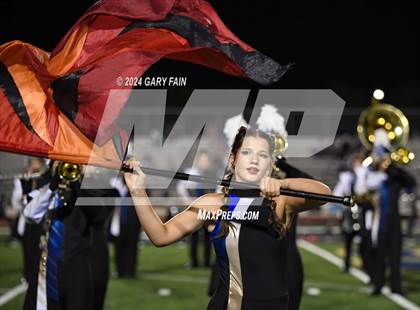 Thumbnail 2 in Chattanooga Central @ Soddy Daisy photogallery.