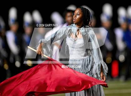 Thumbnail 3 in Chattanooga Central @ Soddy Daisy photogallery.