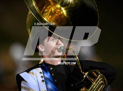 Thumbnail 2 in Chattanooga Central @ Soddy Daisy photogallery.