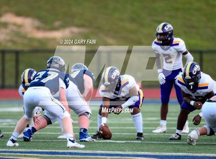 Thumbnail 3 in Chattanooga Central @ Soddy Daisy photogallery.