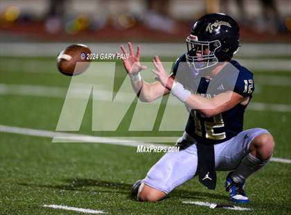 Thumbnail 3 in Chattanooga Central @ Soddy Daisy photogallery.