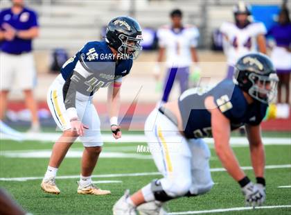 Thumbnail 1 in Chattanooga Central @ Soddy Daisy photogallery.