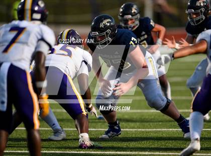 Thumbnail 3 in Chattanooga Central @ Soddy Daisy photogallery.