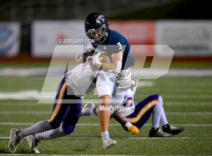 Thumbnail 1 in Chattanooga Central @ Soddy Daisy photogallery.