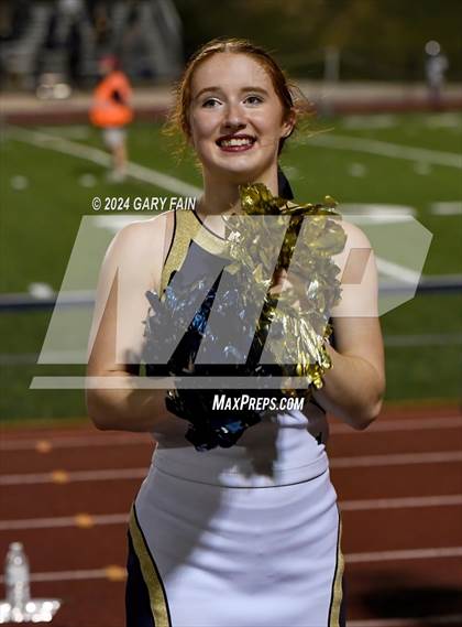 Thumbnail 3 in Chattanooga Central @ Soddy Daisy photogallery.