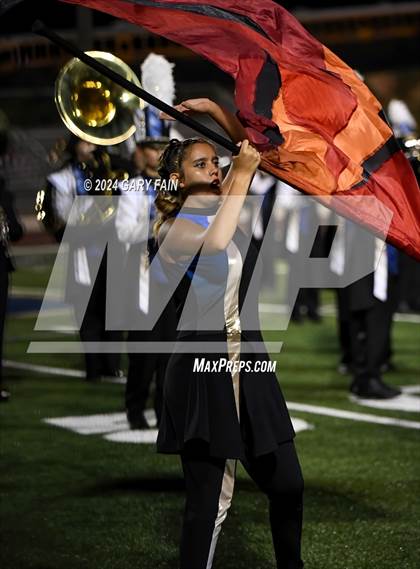 Thumbnail 1 in Chattanooga Central @ Soddy Daisy photogallery.