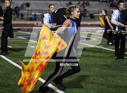 Thumbnail 2 in Chattanooga Central @ Soddy Daisy photogallery.