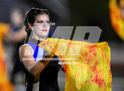 Thumbnail 2 in Chattanooga Central @ Soddy Daisy photogallery.