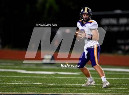 Thumbnail 2 in Chattanooga Central @ Soddy Daisy photogallery.