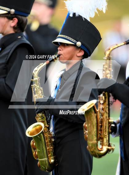 Thumbnail 3 in Chattanooga Central @ Soddy Daisy photogallery.