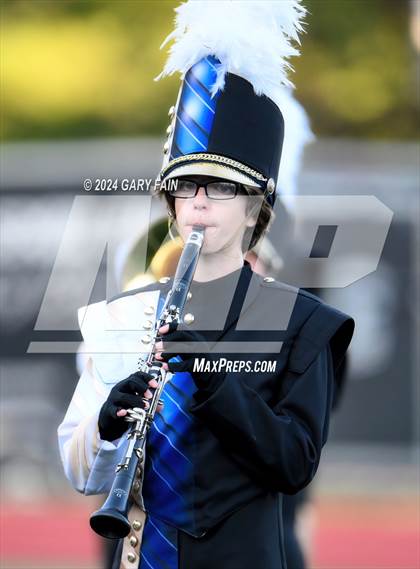 Thumbnail 1 in Chattanooga Central @ Soddy Daisy photogallery.