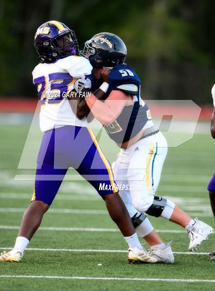 Thumbnail 2 in Chattanooga Central @ Soddy Daisy photogallery.