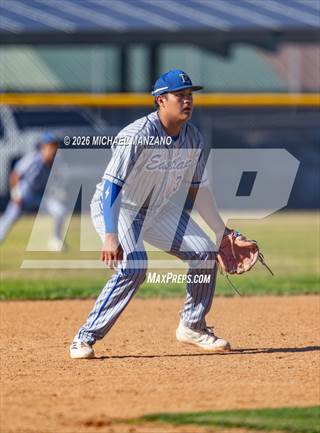 Eastlake @ Otay Ranch