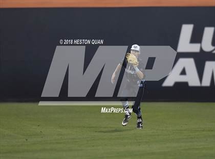 Thumbnail 1 in Mission Viejo vs. Valley Christian (Adidas National Classic) photogallery.