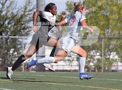 Thumbnail 1 in Bishop Gorman @ Faith Lutheran photogallery.