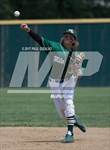 Mountain Vista vs. Cherry Creek (CHSAA 5A Semifinal Elimination) thumbnail