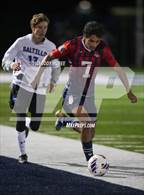 Photo from the gallery "Saltillo @ Lewisburg"