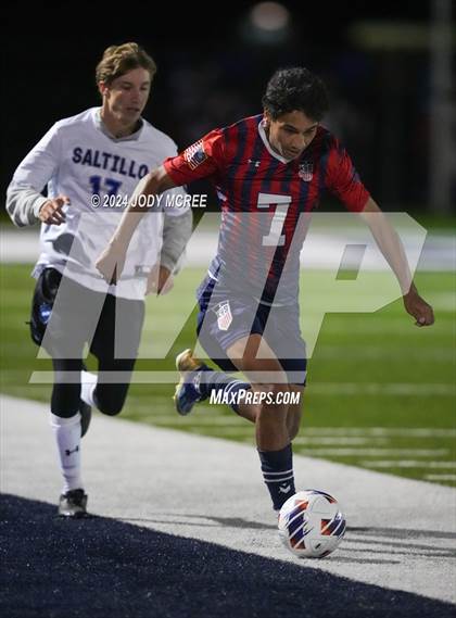 Thumbnail 1 in Saltillo @ Lewisburg photogallery.