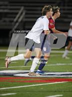 Photo from the gallery "Saltillo @ Lewisburg"