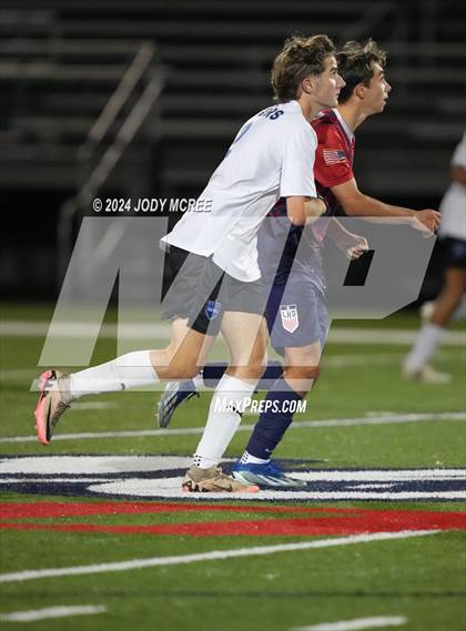 Thumbnail 2 in Saltillo @ Lewisburg photogallery.