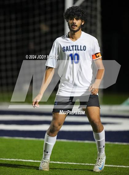 Thumbnail 1 in Saltillo @ Lewisburg photogallery.