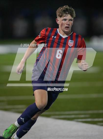 Thumbnail 3 in Saltillo @ Lewisburg photogallery.