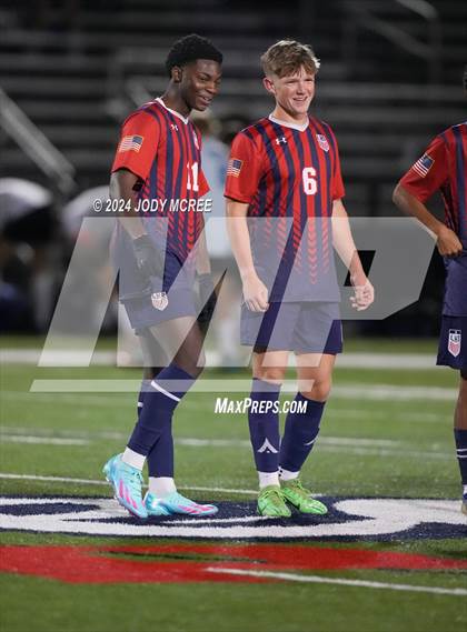 Thumbnail 2 in Saltillo @ Lewisburg photogallery.