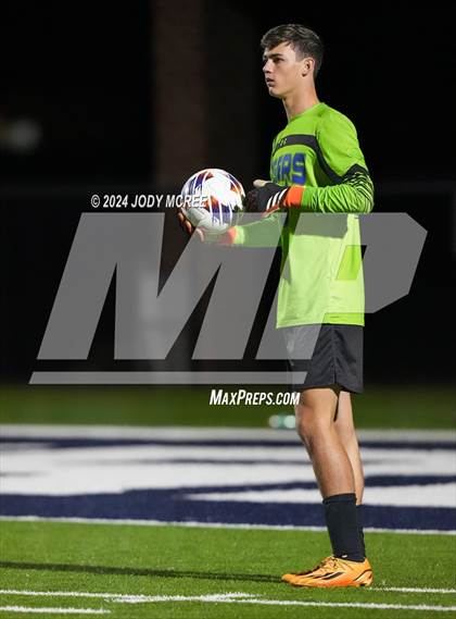 Thumbnail 1 in Saltillo @ Lewisburg photogallery.