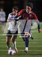 Photo from the gallery "Saltillo @ Lewisburg"