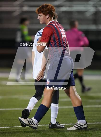 Thumbnail 1 in Saltillo @ Lewisburg photogallery.