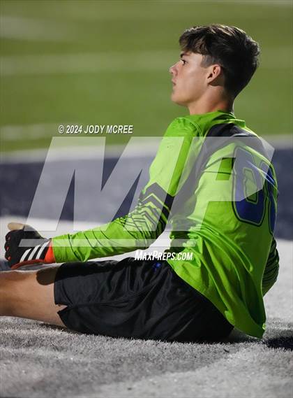 Thumbnail 1 in Saltillo @ Lewisburg photogallery.