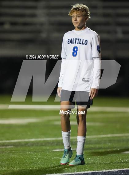 Thumbnail 3 in Saltillo @ Lewisburg photogallery.