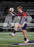 Photo from the gallery "Saltillo @ Lewisburg"