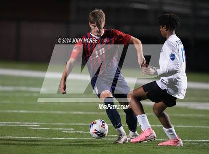 Thumbnail 2 in Saltillo @ Lewisburg photogallery.
