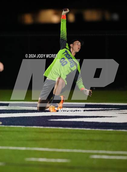 Thumbnail 3 in Saltillo @ Lewisburg photogallery.