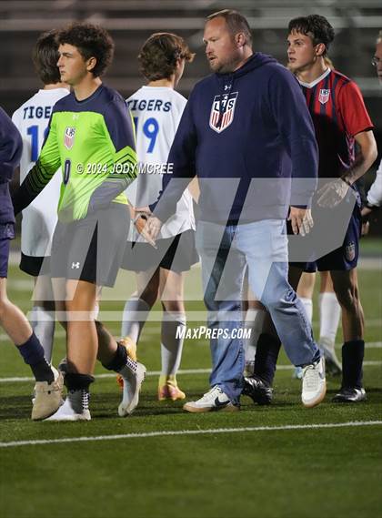 Thumbnail 3 in Saltillo @ Lewisburg photogallery.