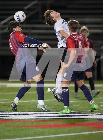 Thumbnail 2 in Saltillo @ Lewisburg photogallery.