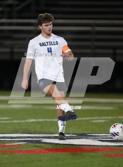 Thumbnail 2 in Saltillo @ Lewisburg photogallery.