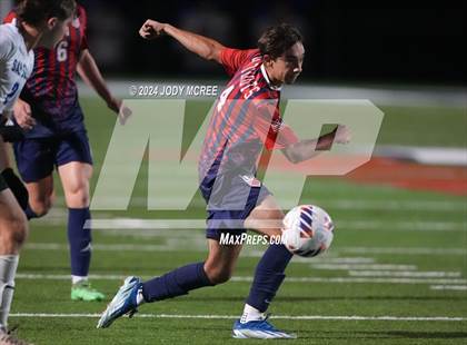 Thumbnail 3 in Saltillo @ Lewisburg photogallery.