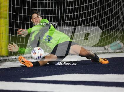 Thumbnail 3 in Saltillo @ Lewisburg photogallery.