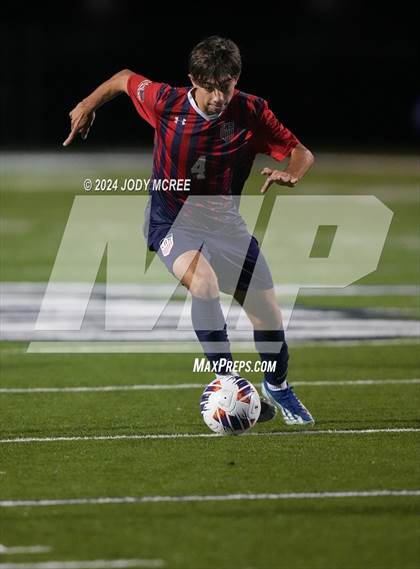 Thumbnail 2 in Saltillo @ Lewisburg photogallery.