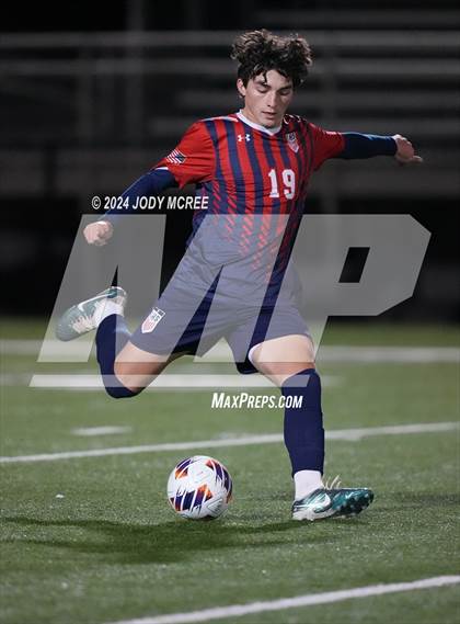 Thumbnail 2 in Saltillo @ Lewisburg photogallery.