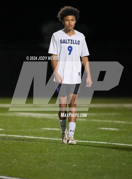 Thumbnail 2 in Saltillo @ Lewisburg photogallery.