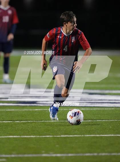 Thumbnail 1 in Saltillo @ Lewisburg photogallery.