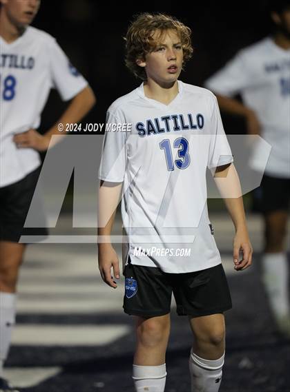 Thumbnail 2 in Saltillo @ Lewisburg photogallery.